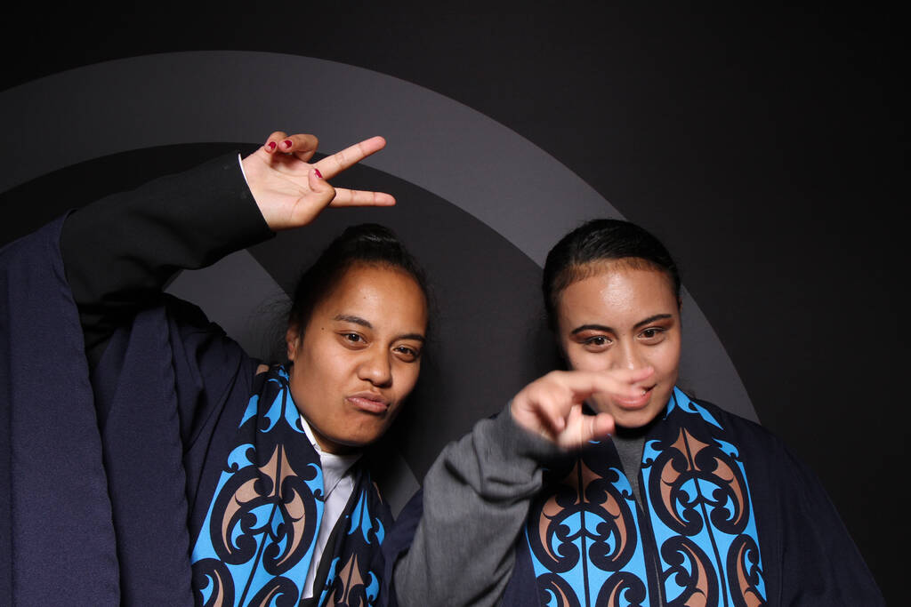 0780_Tainui_Grad_2_17Apr2019.jpg