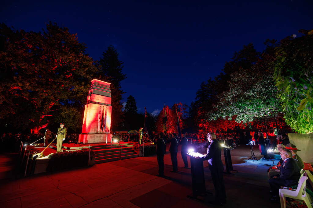 064_HCC_AnzacDay_25Apr2026.jpg
