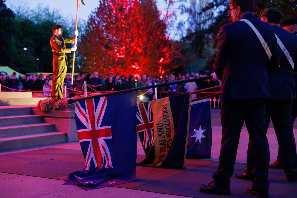 093_HCC_AnzacDay_25Apr2026.jpg