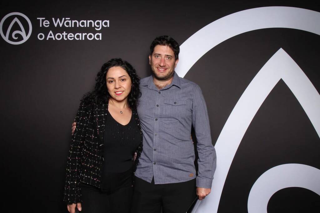 0328_TWoA_TāmakiMakaurau_Ceremony2_28Nov2023.mp4