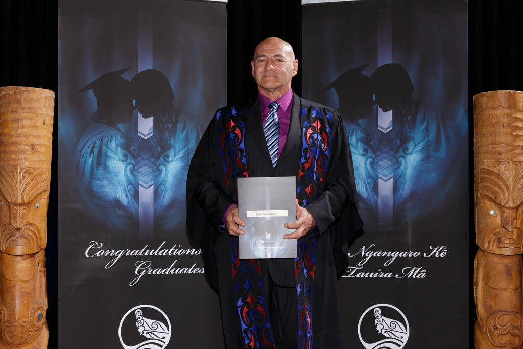 TWoA - 2016 Graduation 1006.jpg