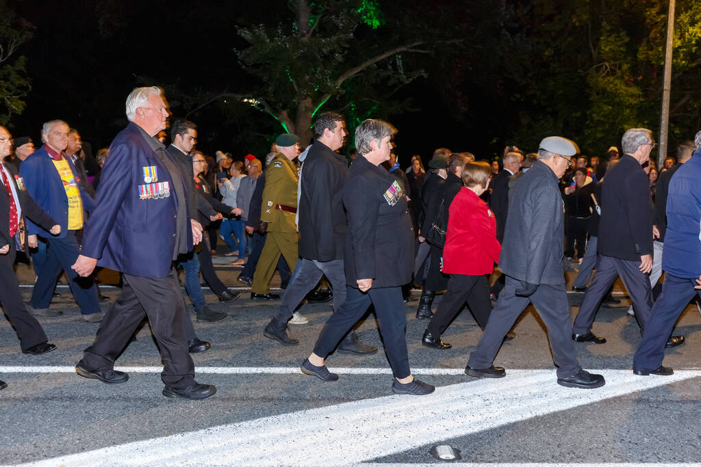 0049_AnzacDay_25Apr2019_3600px.jpg