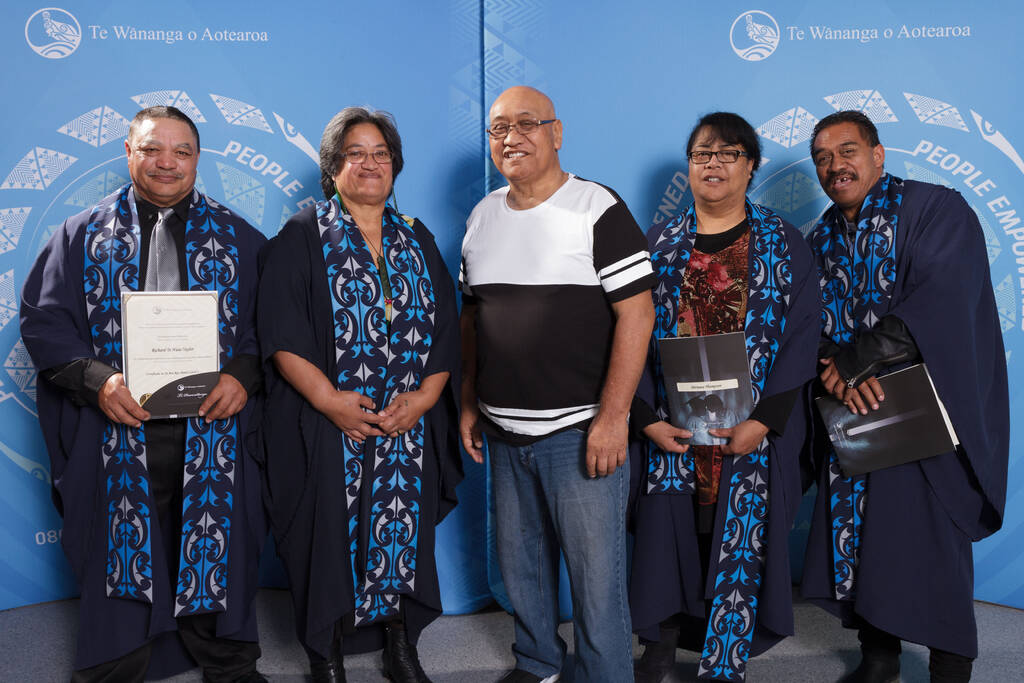 TWoA - 2016 Graduation 467.jpg