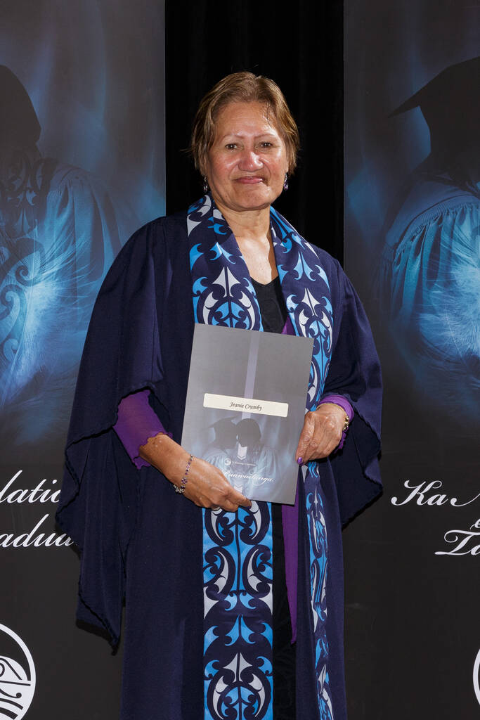 TWoA - 2016 Graduation 1082.jpg