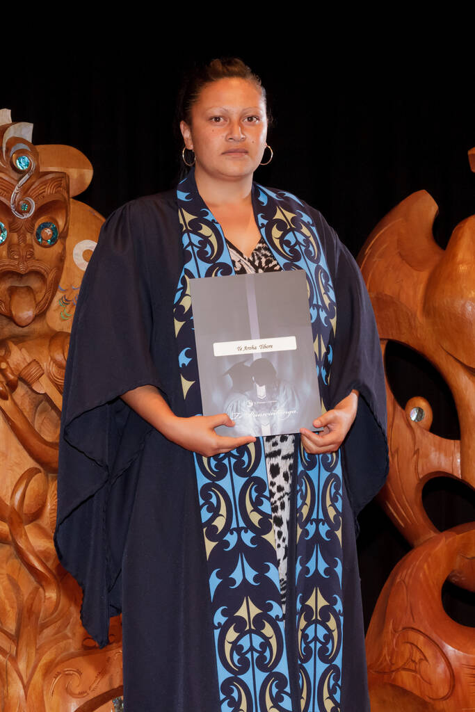 TWoA - 2015 Graduation 0983.jpg