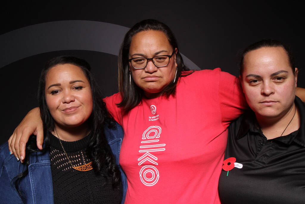 0750_Tainui_Grad_2_17Apr2019.jpg