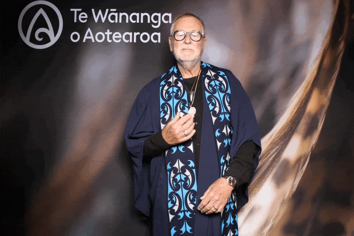 0444_TWoA_TāmakiMakaurau_6_28May2025.gif