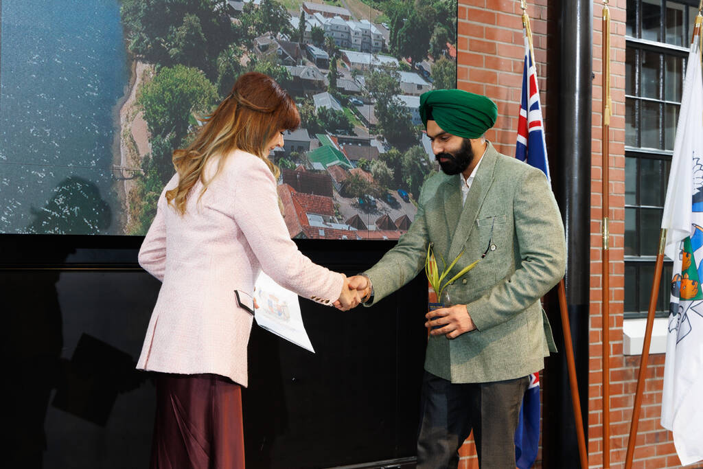 026_HCC_NZCitizenship_1_12Aug2024.jpg