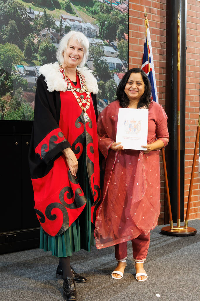 050_HCC_NZCitizenship_1_17Jun2024.jpg