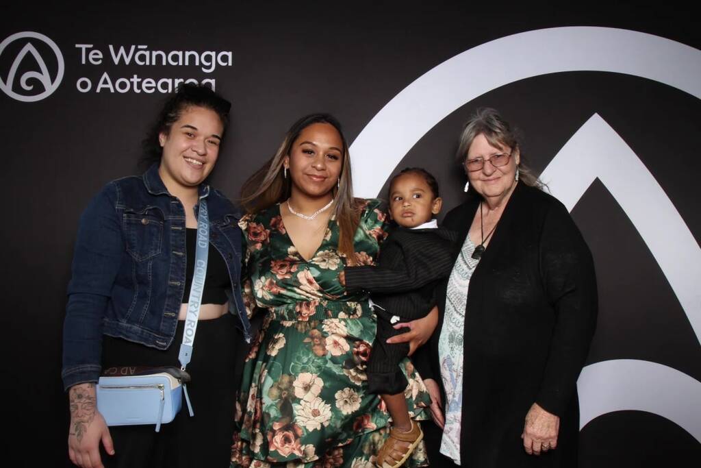 0455_TWoA_TāmakiMakaurau_Ceremony1_28Nov2023.mp4