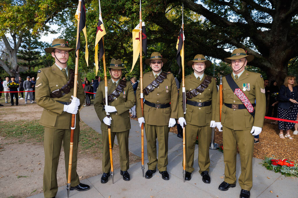 134_HCC_AnzacDay_25Apr2025.jpg