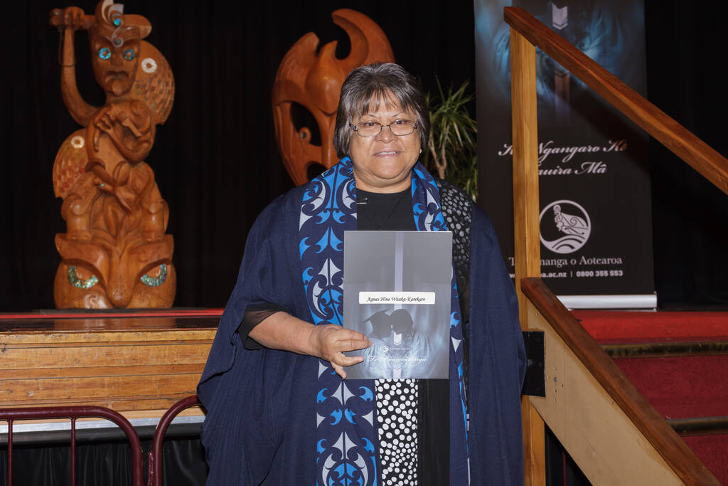 TWoA - 2015 Graduation 0033.jpg