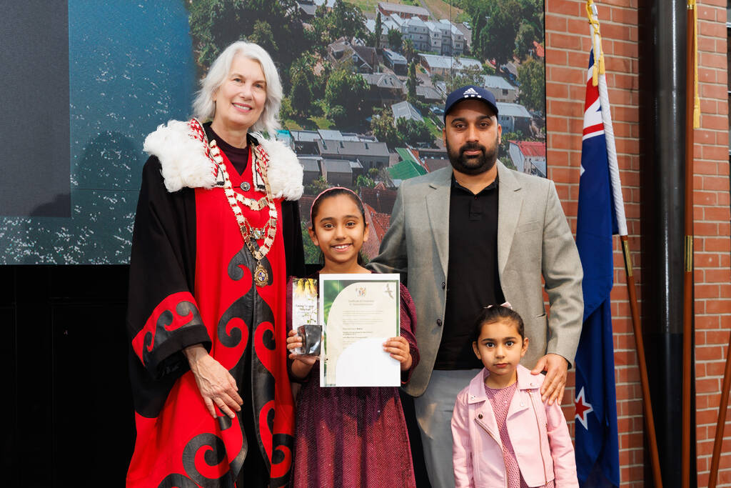 094_HCC_NZCitizenship_1_14Aug2023.jpg