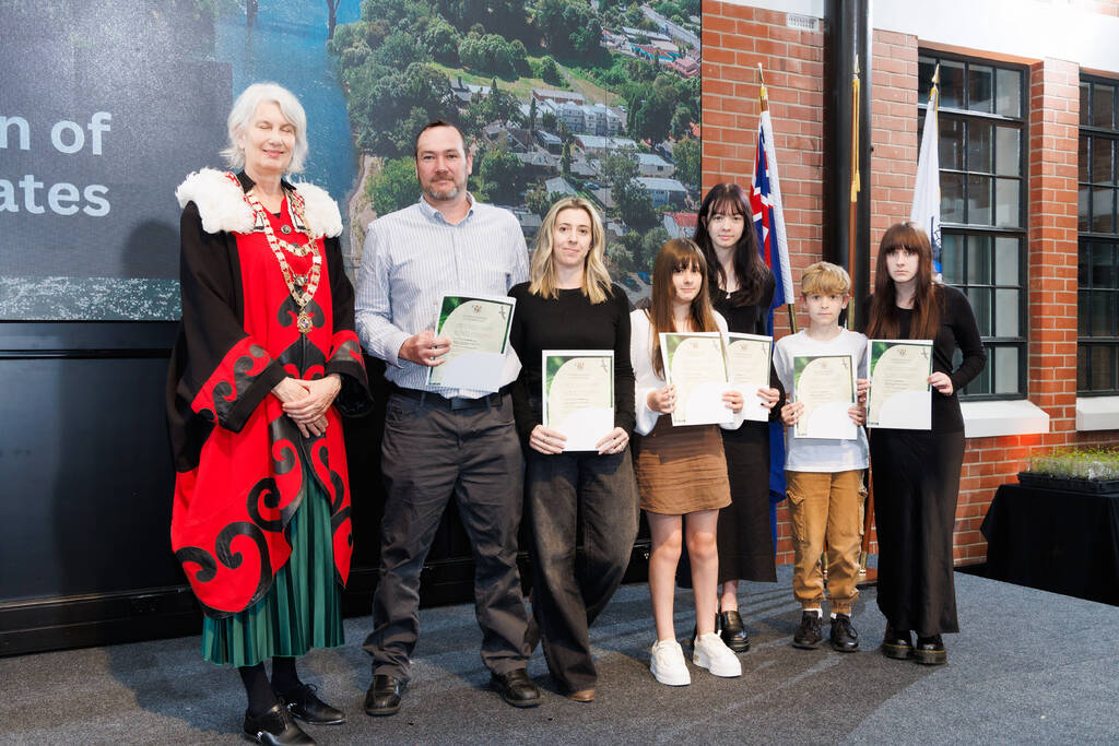 044_HCC_NZCitizenship_2_25Sep2023.jpg