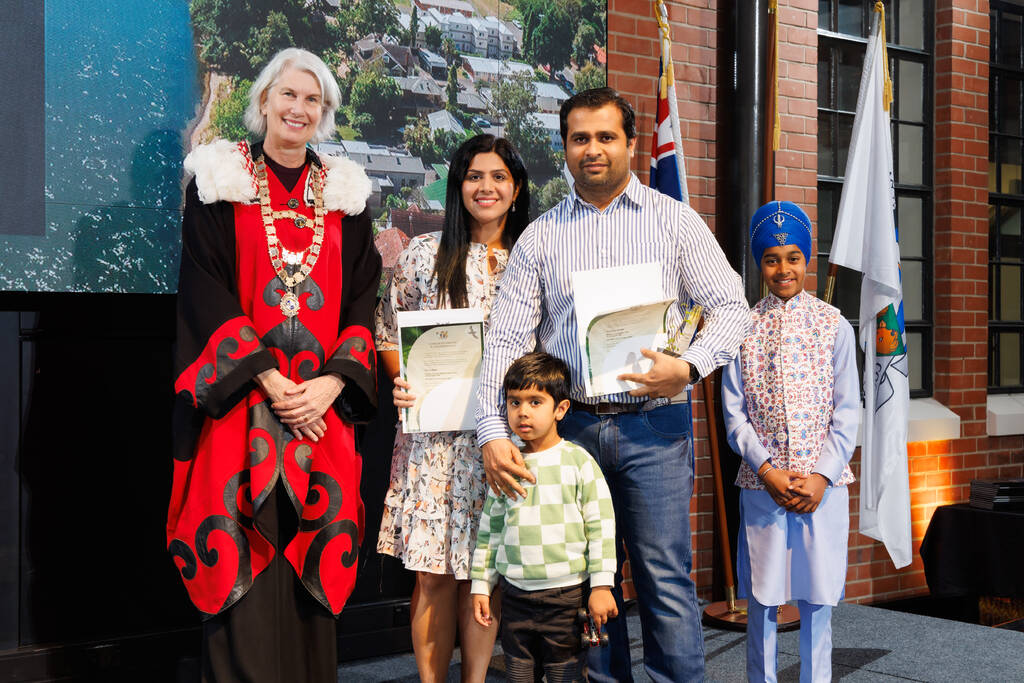 053_HCC_NZCitizenship_2_14Aug2023.jpg