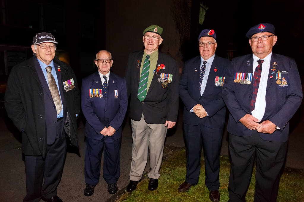 006_AnzacDay_25Apr2018.jpg