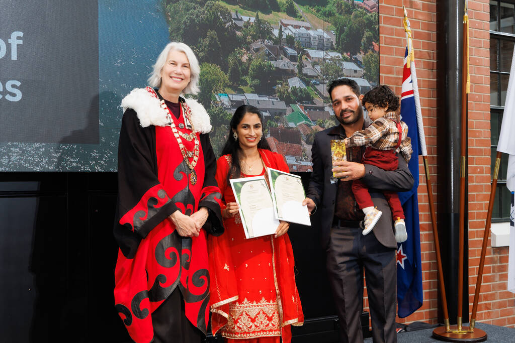 053_HCC_NZCitizenship_1_14Aug2023.jpg