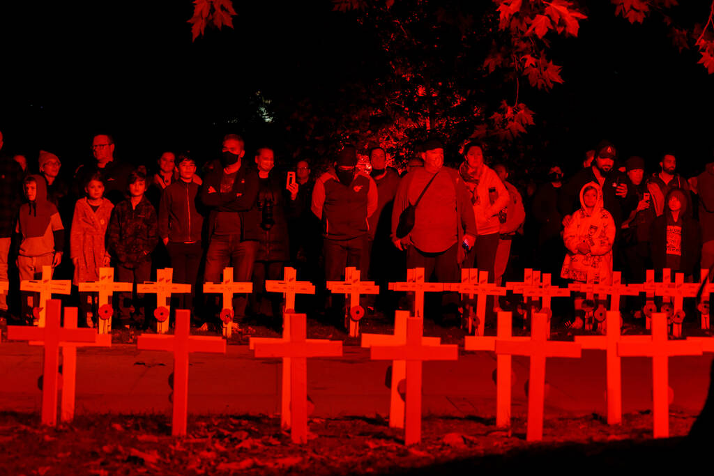 028_HCC_AnzacDay_25Apr2022.jpg
