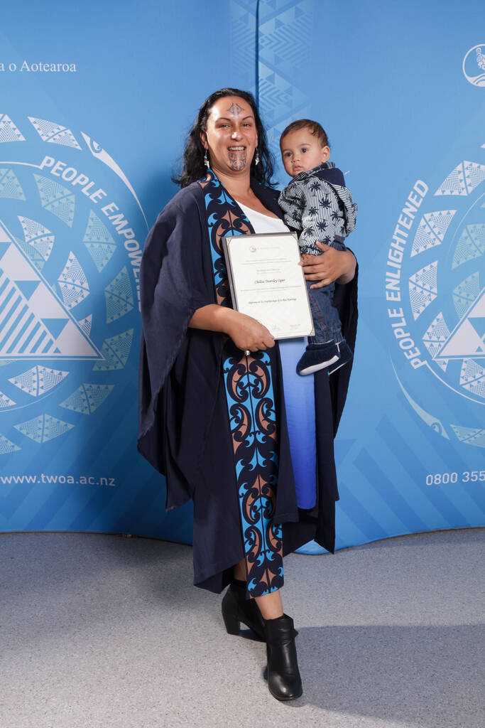 TWoA - 2016 Graduation 474.jpg