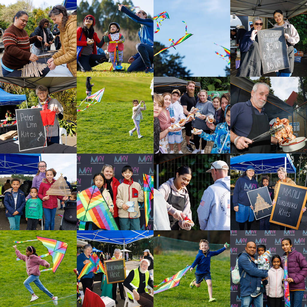 000_MKW_ManuTuktuku_KiteDay_14Jul2024.jpg