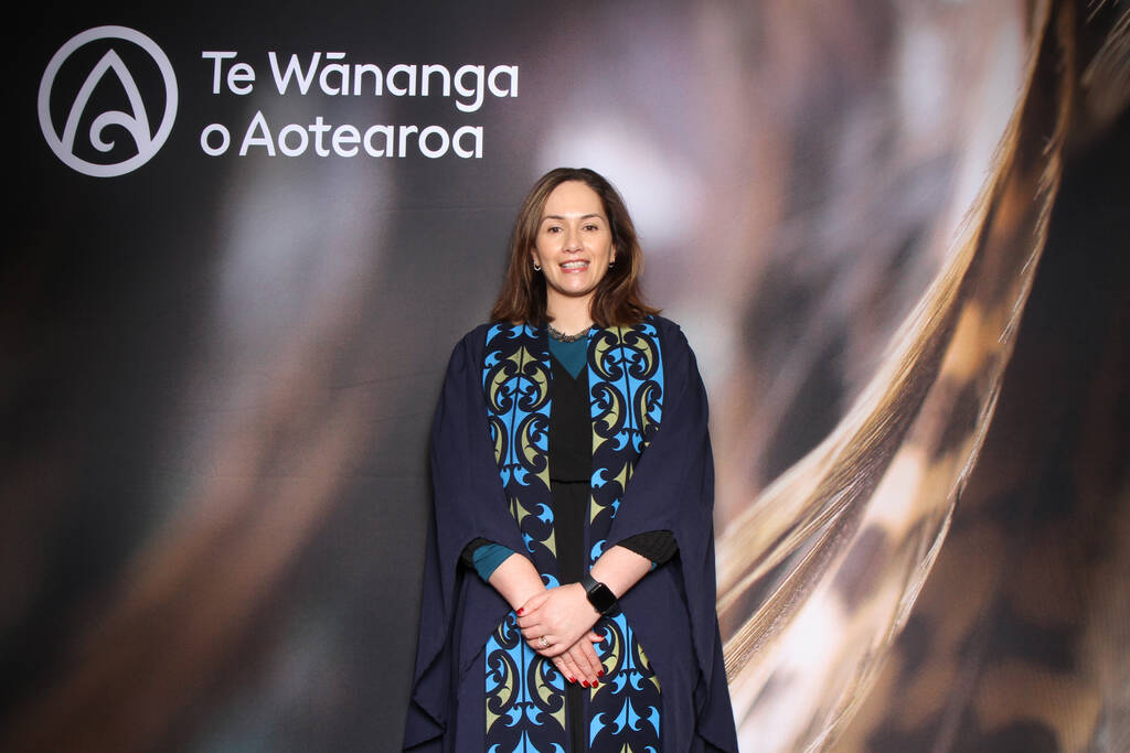 0620_TWoA_TāmakiMakaurau_3_24Jun2024.jpg