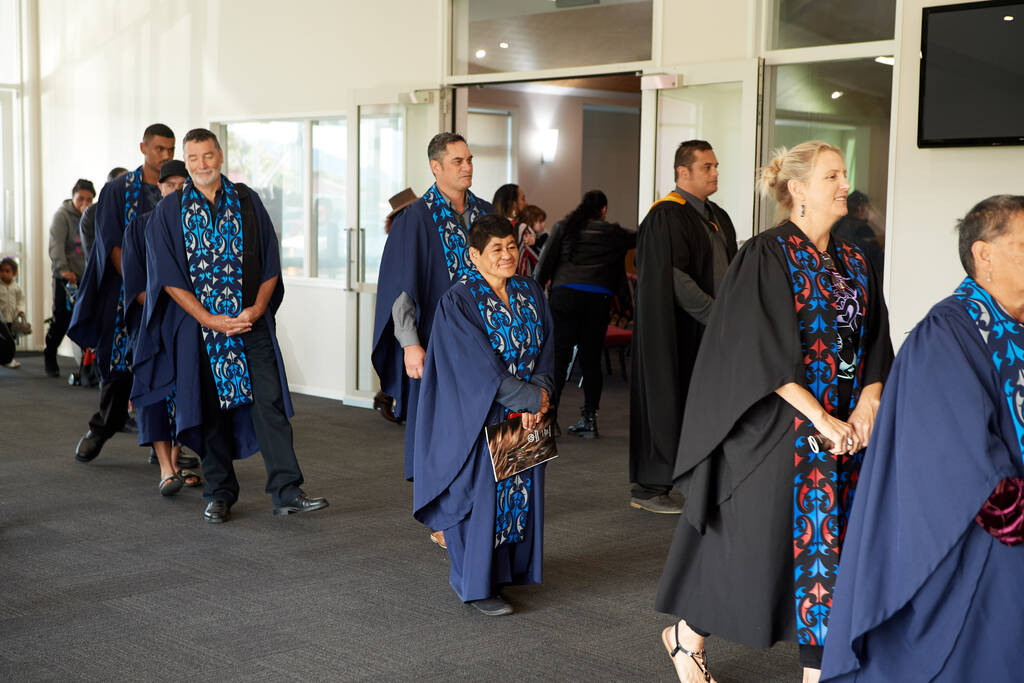 1543_Waiariki_Whakatane_22May19.jpg