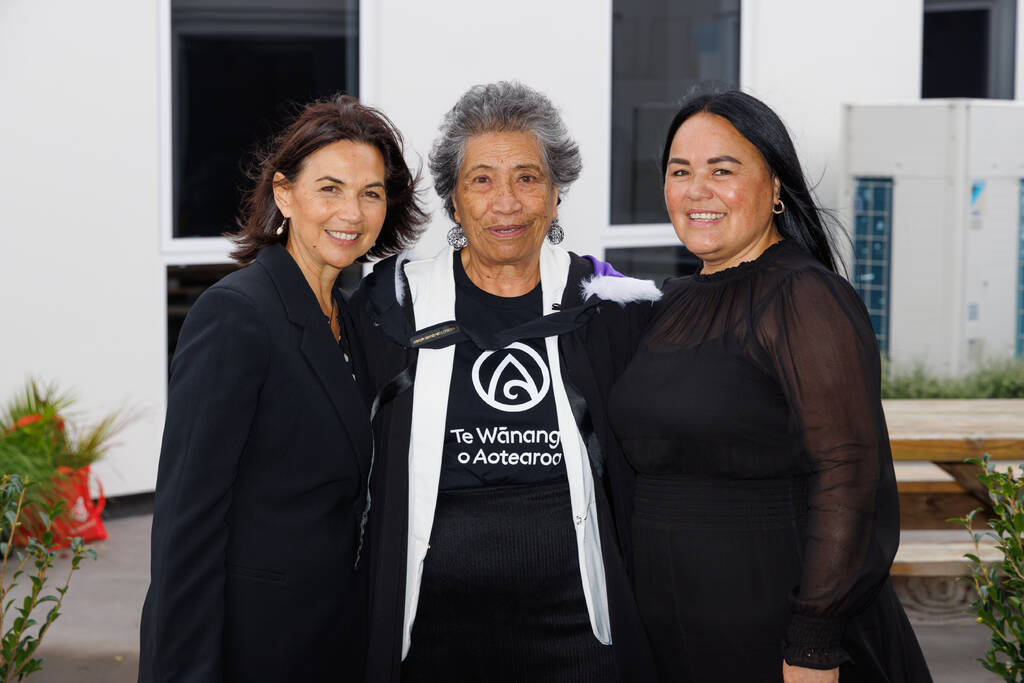 0024_TWoA_Waiariki_TaurangaMoana_5May2023 (1).jpg