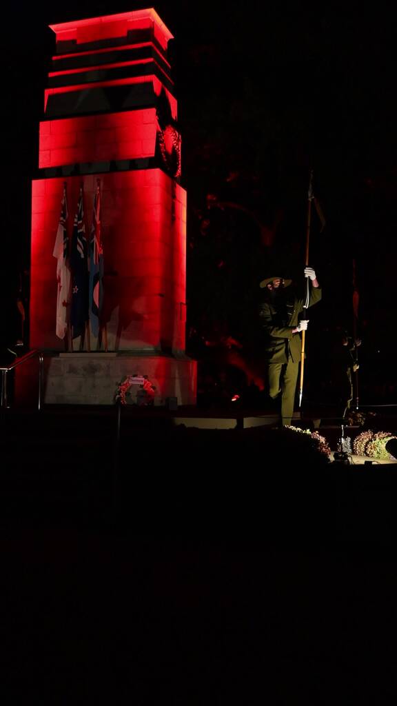 073_HCC_AnzacDay_25Apr2023.mp4