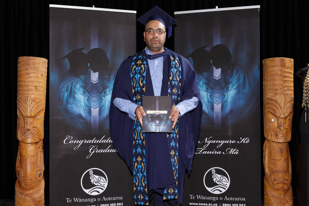 TWoA - 2016 Graduation 489.jpg