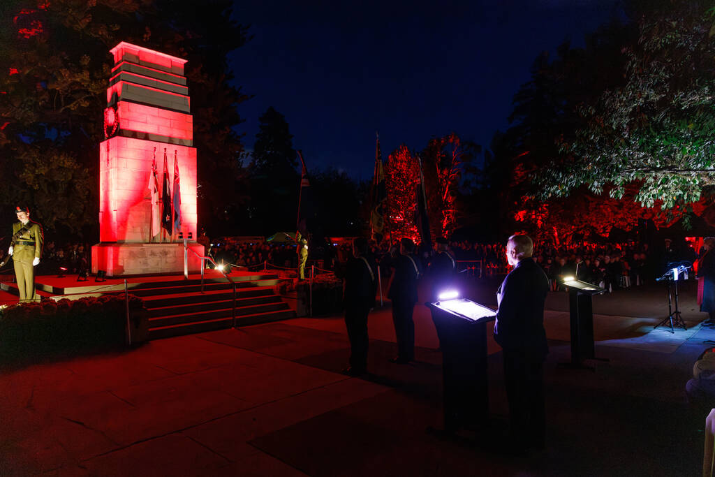 063_HCC_AnzacDay_25Apr2026.jpg