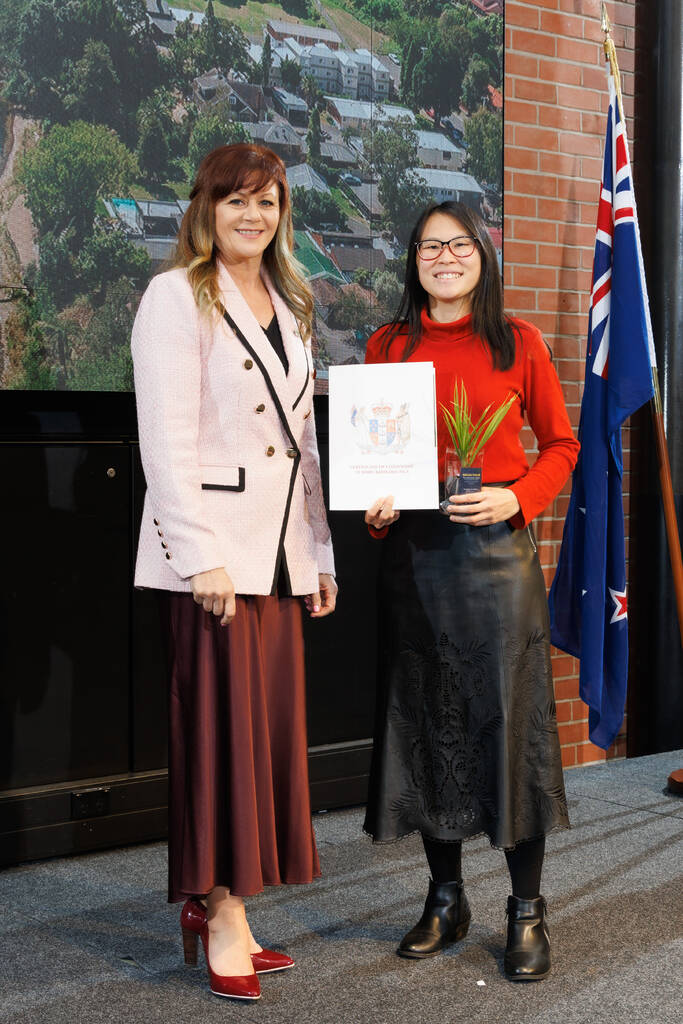 084_HCC_NZCitizenship_1_12Aug2024.jpg