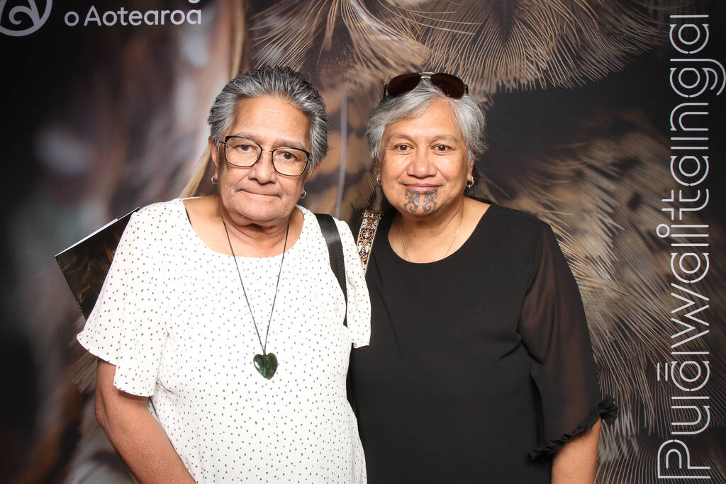 0301_TWoA_Waiariki_Ōpōtiki_23May2025.jpg