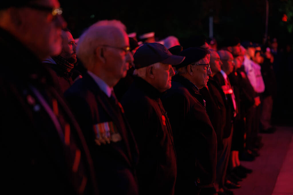 083_HCC_AnzacDay_25Apr2026.jpg