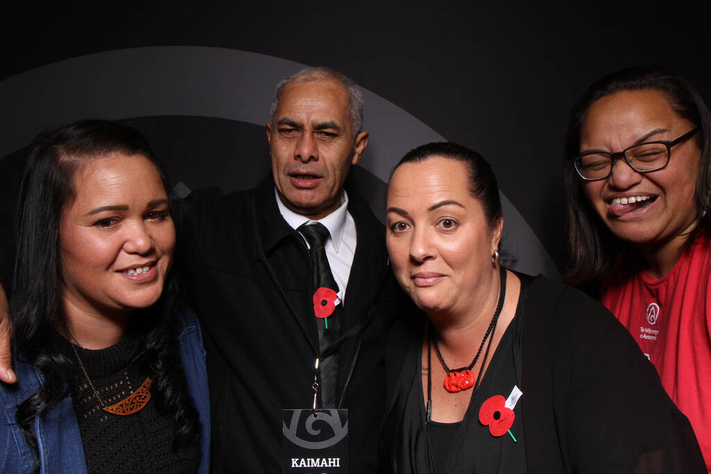 0761_Tainui_Grad_2_17Apr2019.jpg