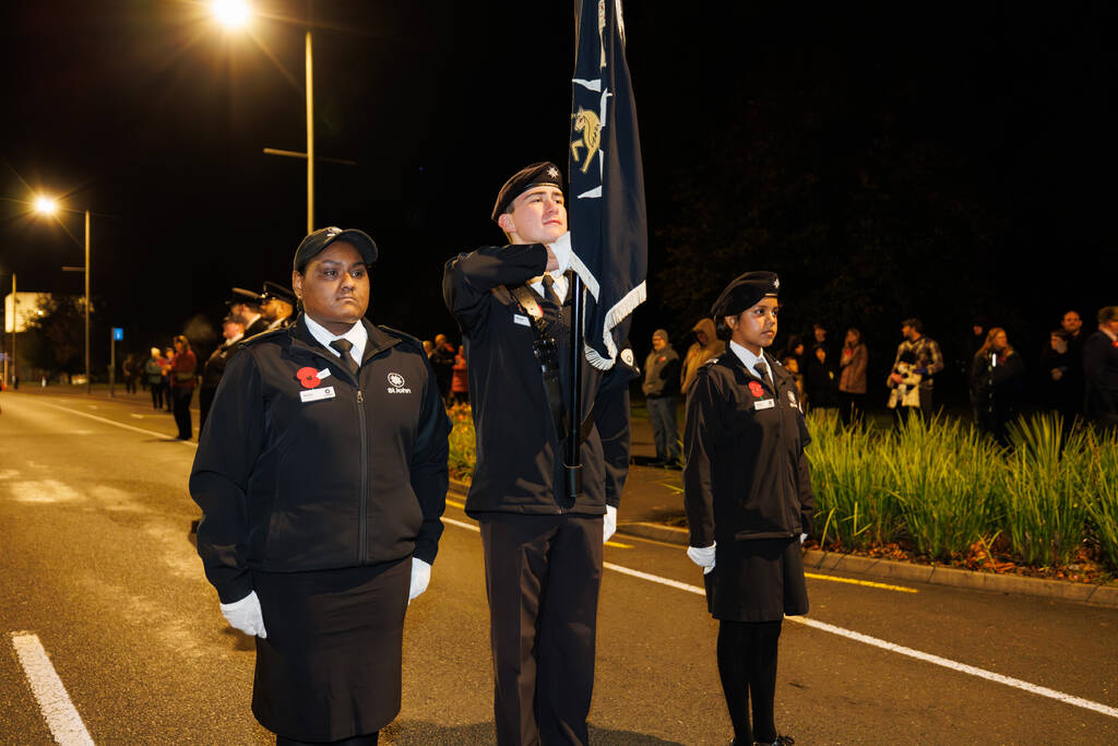 015_HCC_AnzacDay_25Apr2026.jpg