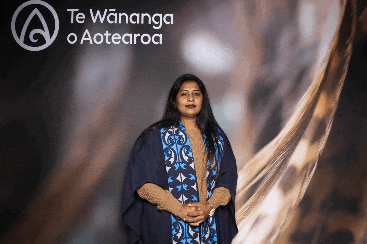 0451_TWoA_TāmakiMakaurau_3_27May2025.gif