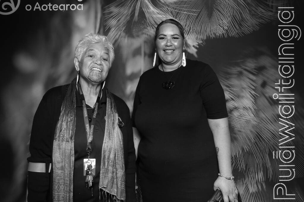 0270_TWoA_Waiariki_Ōpōtiki_23May2025.jpg