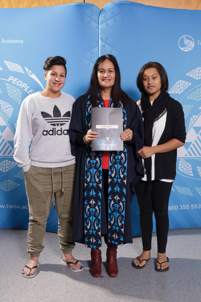 TWoA - 2016 Graduation 420.jpg