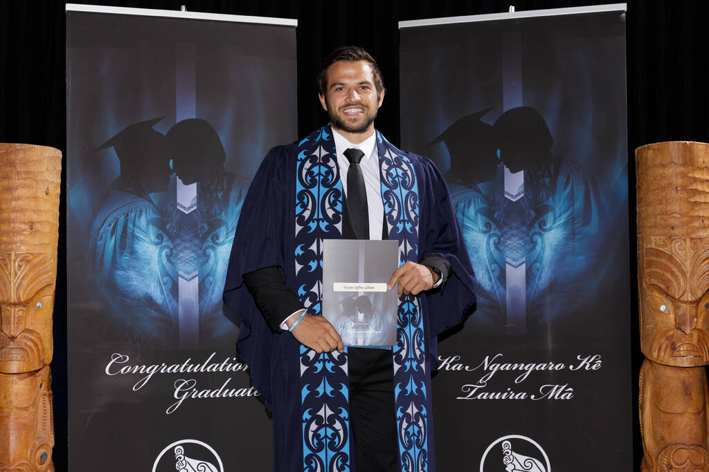 TWoA - 2016 Graduation 1035.jpg