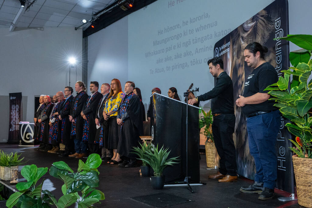 0039_TWoA_TamakiMakaurau_2_4Nov2024.jpg