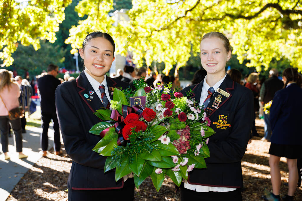 146_HCC_AnzacDay_25Apr2026.jpg