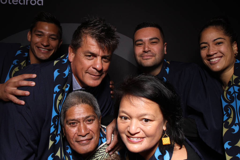 0073_Tainui_Grad_1_17Apr2019.jpg