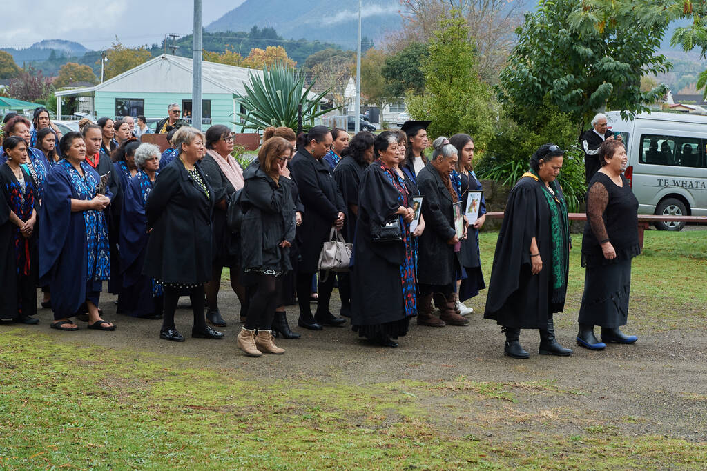 0793_Waiariki_Kawerau_10May19.jpg