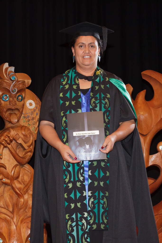 TWoA - 2015 Graduation 0637.jpg