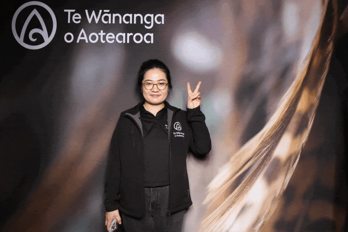 0322_TWoA_TāmakiMakaurau_4_27May2025.gif