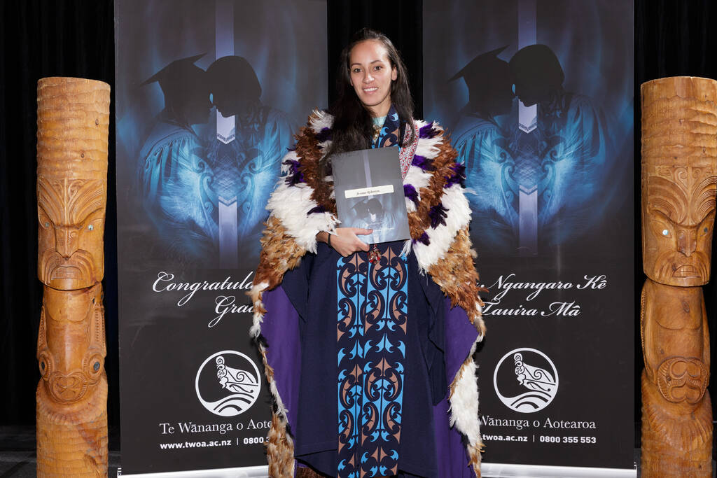 TWoA - 2016 Graduation 029.jpg