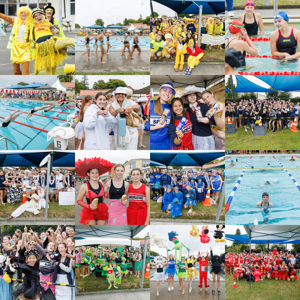 000_WDSG_SwimmingSports_7Mar2024.jpg