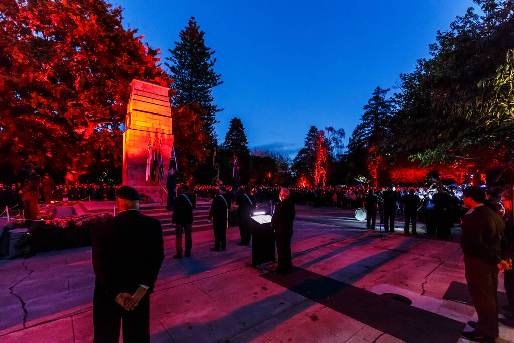 088_AnzacDay_25Apr2018.jpg