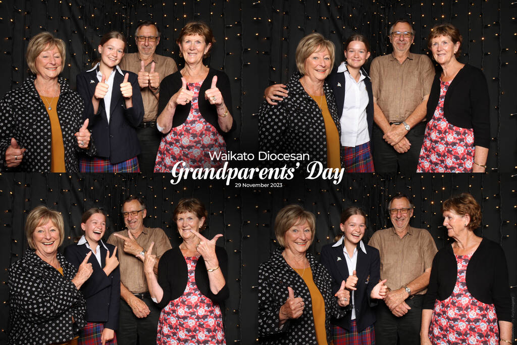 0217_WDSG_GrandparentsDay_29Nov2023.jpg