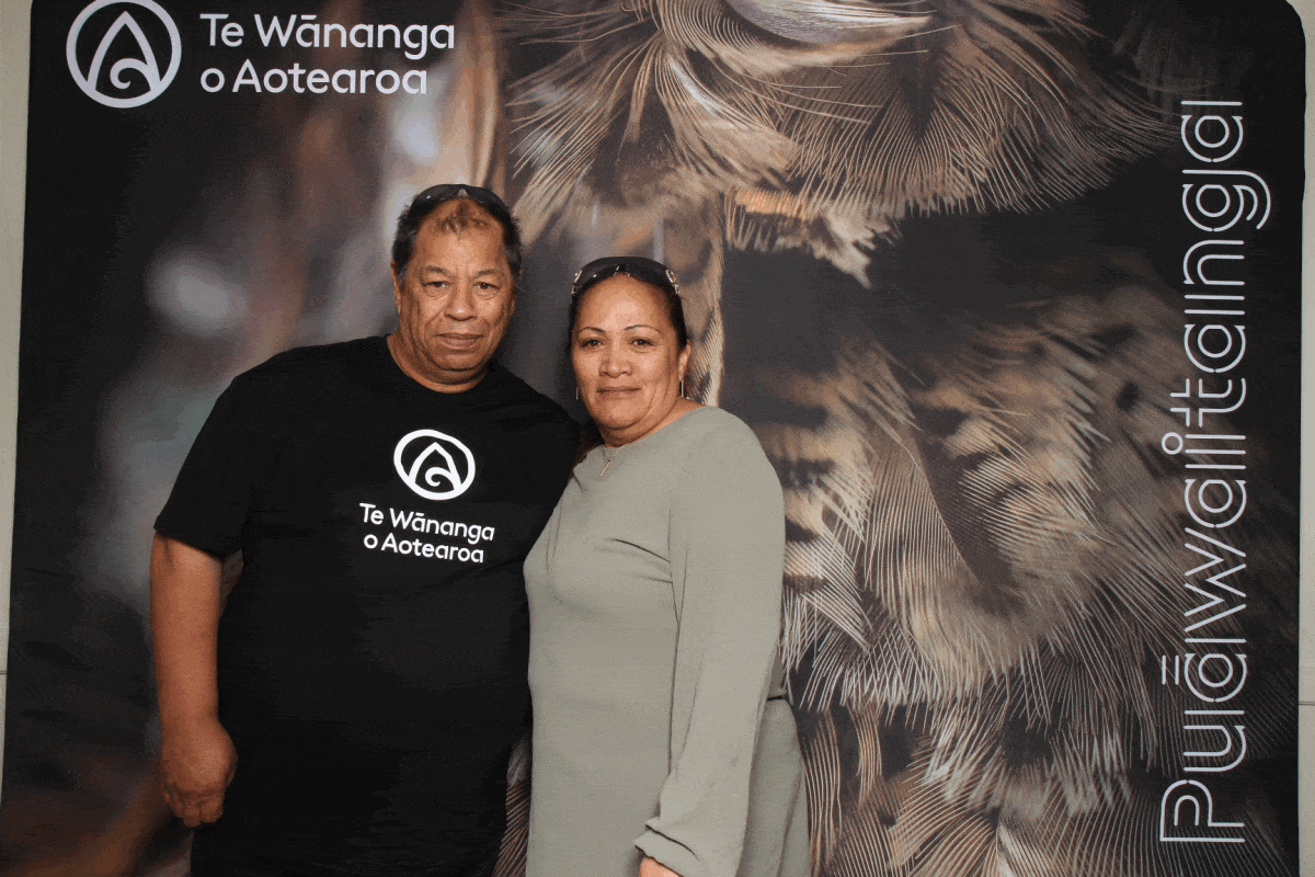 0377_TWoA_Waiariki_Rotorua_10May2024.gif